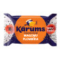 náhled Sladký tvaroh v cokoláde s makem 45g KARUMS