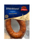 náhled Mix Krakovská 0,4kg SMK