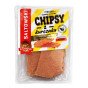 náhled kuřecí chipsy SMK