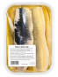 náhled Filety sledě v oleji 450g Fishfood