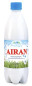 náhled Ayran 1% 0,5L 2Life