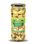 náhled Nakládané smržové houby 315 g U.Z.