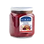 náhled Polévka Boršč Po-Ukrajinský 450g Nižyn