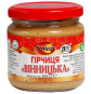 náhled Hořčice „Vinnická“ 200 g Delisso