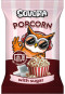náhled Popcorn s cukrem 100g Sovora