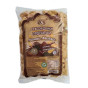 náhled Suché snídaně. Polštářky „Čokko-Mocco“ s kakaem, neglazované 180 g ???