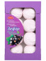 náhled Zefír „Černý rybíz“ 300g Rodyna