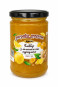 náhled Zázvorový džem s citronem a kurkumou 350g Zdorova rodyna