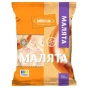 náhled Preclíky Maljata 250g Kyivkhlib
