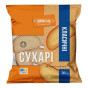 náhled Suchary klasické 260g Kyivchlib