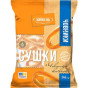náhled Opečené preclíky Kyjevské lodičky 340g Kyivchlib