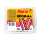 náhled Krutony s příchutí slaniny 180g Mario