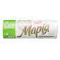 náhled Sušenky Maria s celozernnou moukou 155g Yarych