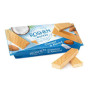 náhled Oplatky s kokosem a mandlemi 220 g Roshen