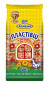 náhled Pohankové vločky 400g Chatinka