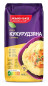 náhled Kukuřičná krupice 800 g Žmenka