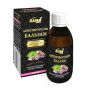 náhled Antispirotussin balzam 100ml Altaj