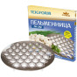 náhled Pelmenica 37ks 240g TM-240