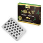 náhled Mumio Shilajit Natural 30 tablet Unkuri