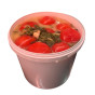 náhled Kvašená rajčata Limbo Food