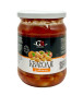 náhled Fazole se zeleninou 460g Grand Ragu