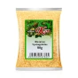náhled ŽELATIN 80g Schedryj Kum