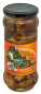 náhled Nakládaný Ryzce (shiitake) s česnekem 530g U.Z.