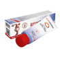 náhled Spasatel® Artroprofil krém-balzám, 100ml