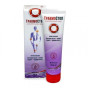 náhled Spasatel® Travmostop krém-Balzám 100ml