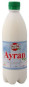 náhled Ayran TAN perlivý 0,5L osvěžující slaný nápoj
