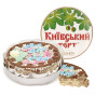 náhled Dort Kievský Roshen 450g