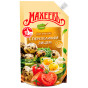 náhled Majonéza z křepelčího vejce 380g