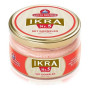 náhled IKRA N1 s krevetama SANTA BREMOR 180g