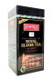 náhled Černý listový čaj Royal Elixir 200g IMPRA
