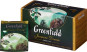 náhled Zelený čaj Jasmine Dream 25×2g Greenfield