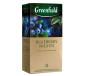 náhled Černý čaj Blueberry Nights 25×1,5g Greenfield