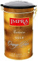 náhled Černý čaj Gold 250g IMPRA