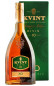náhled Brandy 10 let 0,5L 40% KVINT