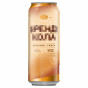 náhled Alkoholický míchaný nápoj sycený oxidem uhličitým 8% 0,5l Obolon
