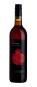 náhled Granátové polosladké víno 12% 0,75 l 365