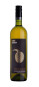 náhled Meruňkové polosladké víno 12% 0,75L 365