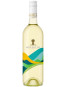 náhled Bílé suché víno Chardonnay Vegan 0,75L Marani
