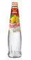 náhled Limonáda Lemon 0,5 l Zedazeni