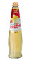 náhled Limonáda Krem-Soda 0,5L Zedazeni