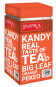náhled Impra černý čaj Kandy Real 200g