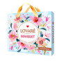 náhled Čaj Assorti Bouquet 32×2?g Lovaré