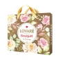 náhled Čaj Assorti Bouquet 32×2?g Lovaré