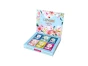 náhled Čaj Assorti Bouquet 32×2?g Lovaré