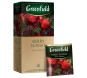 náhled Ovocný nápoj Berry Sunset 50g (25×2g) Greenfield