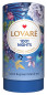 náhled Černý čaj 1001 Nights 80g Lovaré